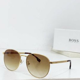 Picture of Boss Sunglasses _SKUfw55615903fw